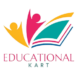 Educational Kart